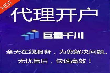 SEM公司案例解析：关键词竞价策略详解